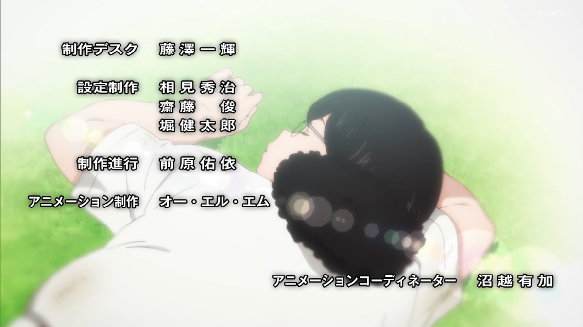 f:id:ulotti:20200902015450p:plain