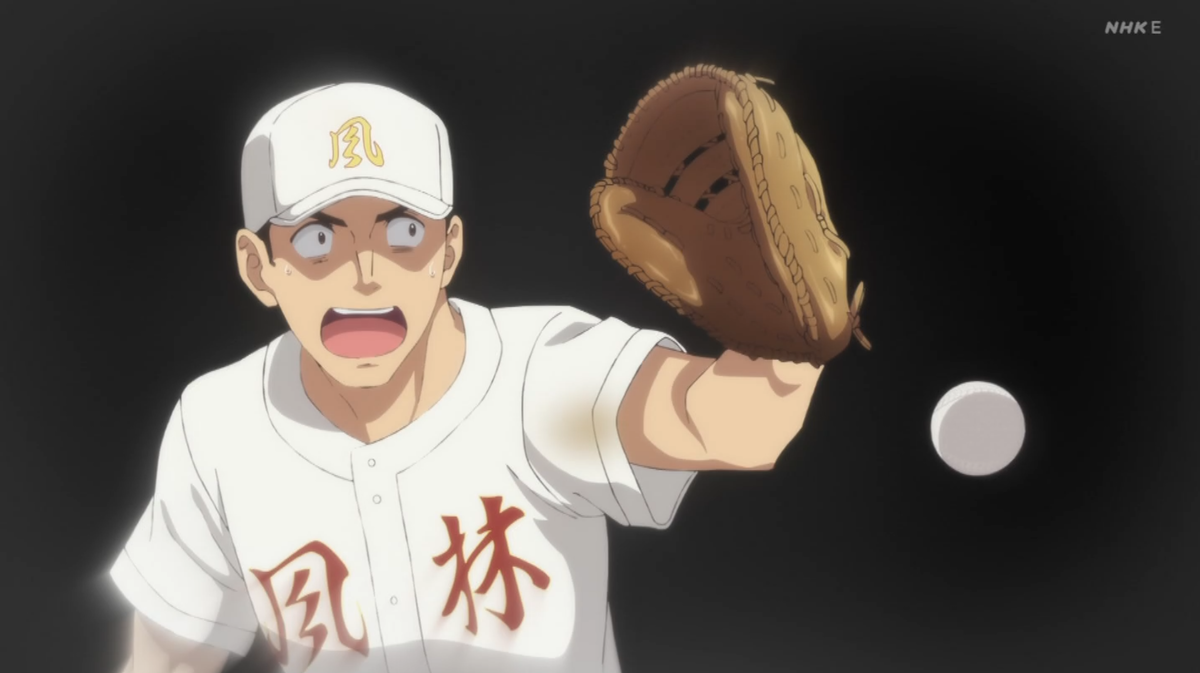 f:id:ulotti:20200902015927p:plain