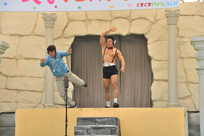 f:id:ulotti:20200915022242p:plain