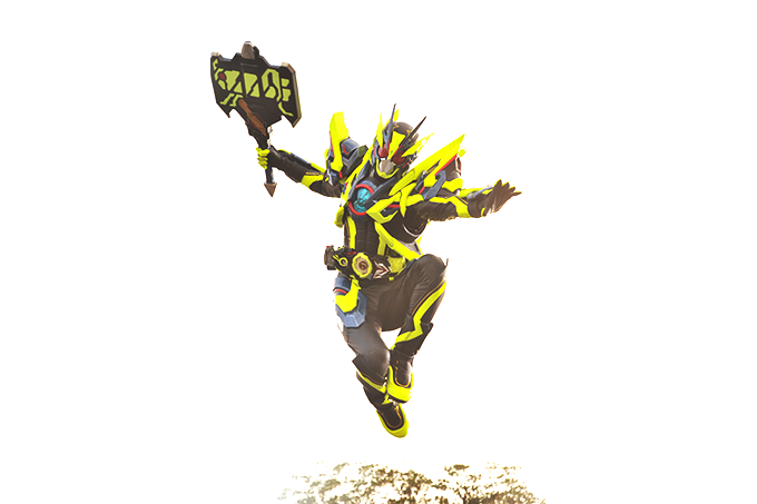 f:id:ulotti:20200915022827p:plain