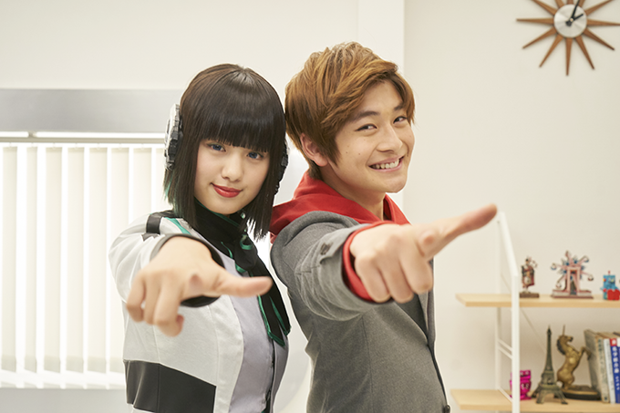 f:id:ulotti:20200915022931p:plain