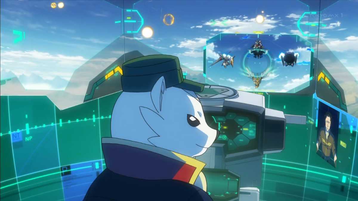 f:id:ulotti:20200916010947p:plain