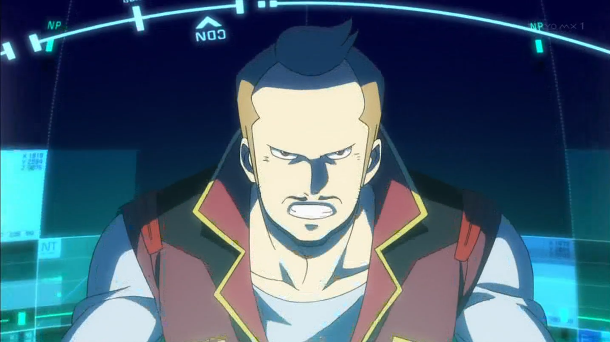 f:id:ulotti:20200916012423p:plain