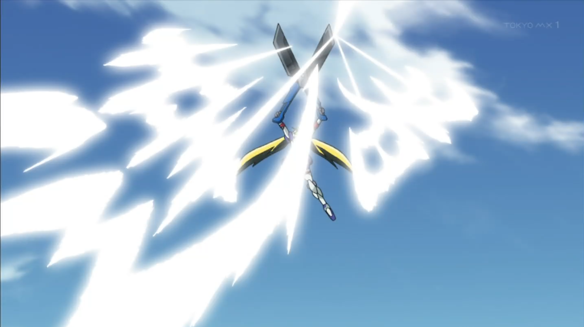 f:id:ulotti:20200916013542p:plain