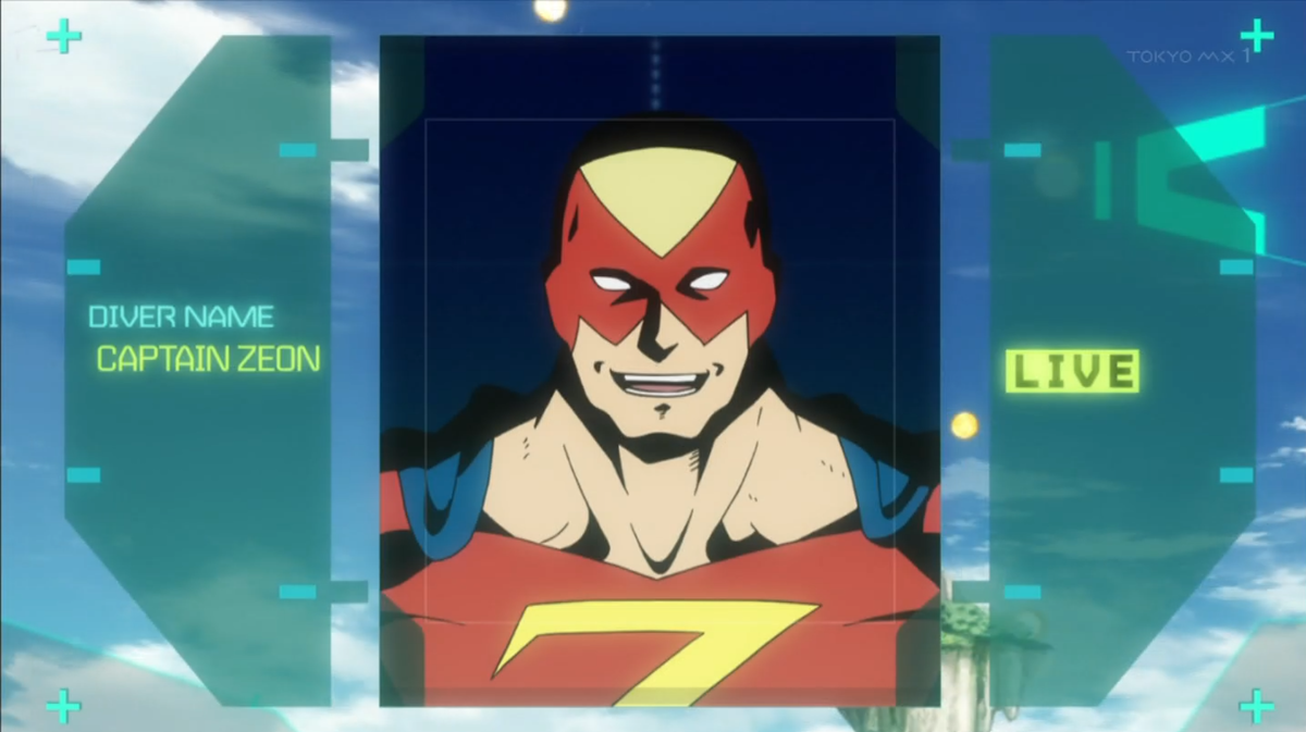 f:id:ulotti:20200916022415p:plain