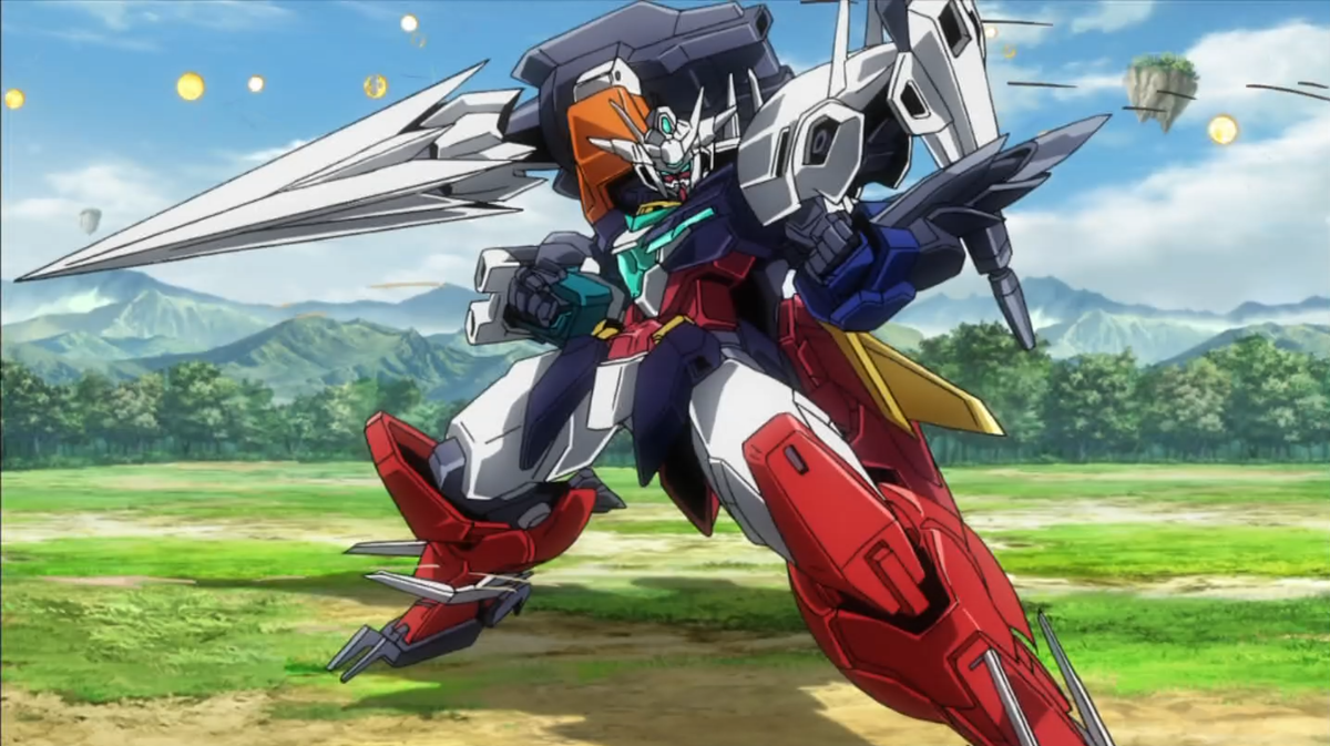 f:id:ulotti:20200916024317p:plain