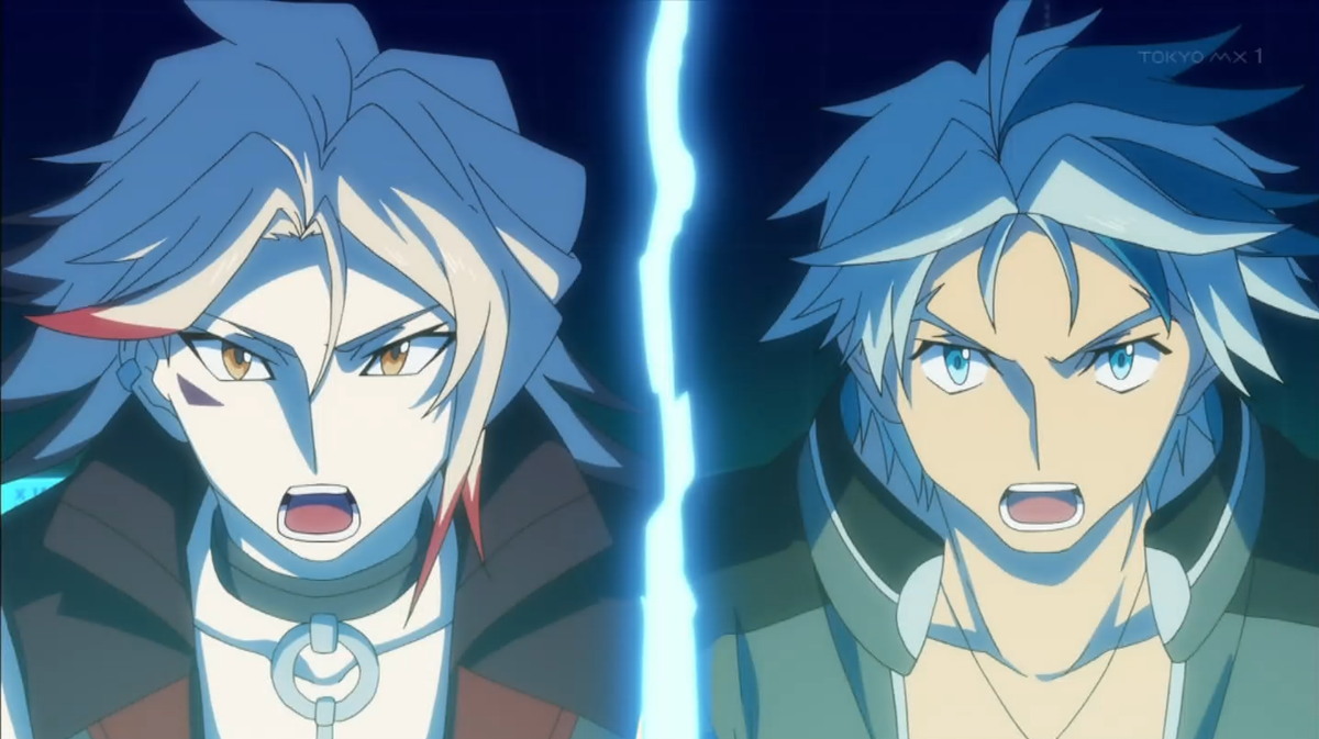 f:id:ulotti:20200916025102p:plain