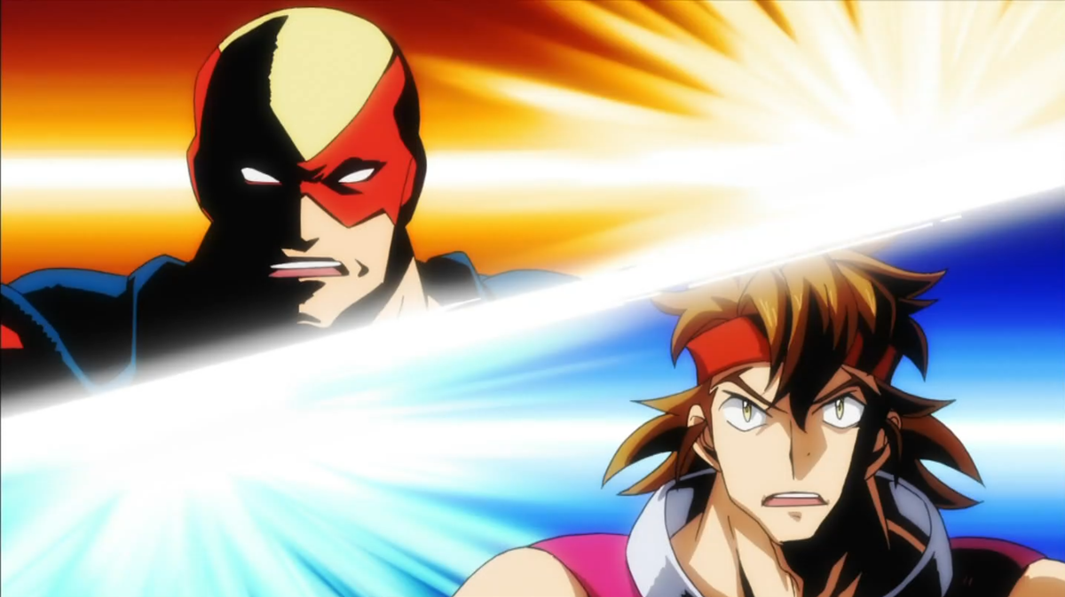 f:id:ulotti:20200916025851p:plain