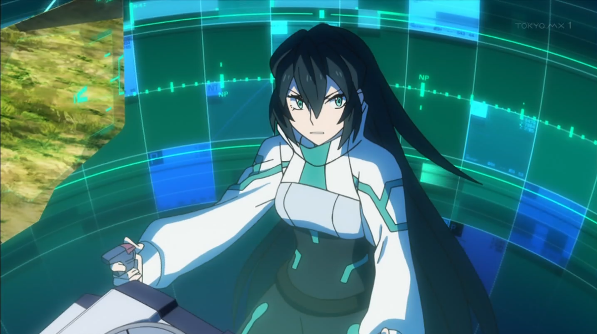 f:id:ulotti:20200916030534p:plain