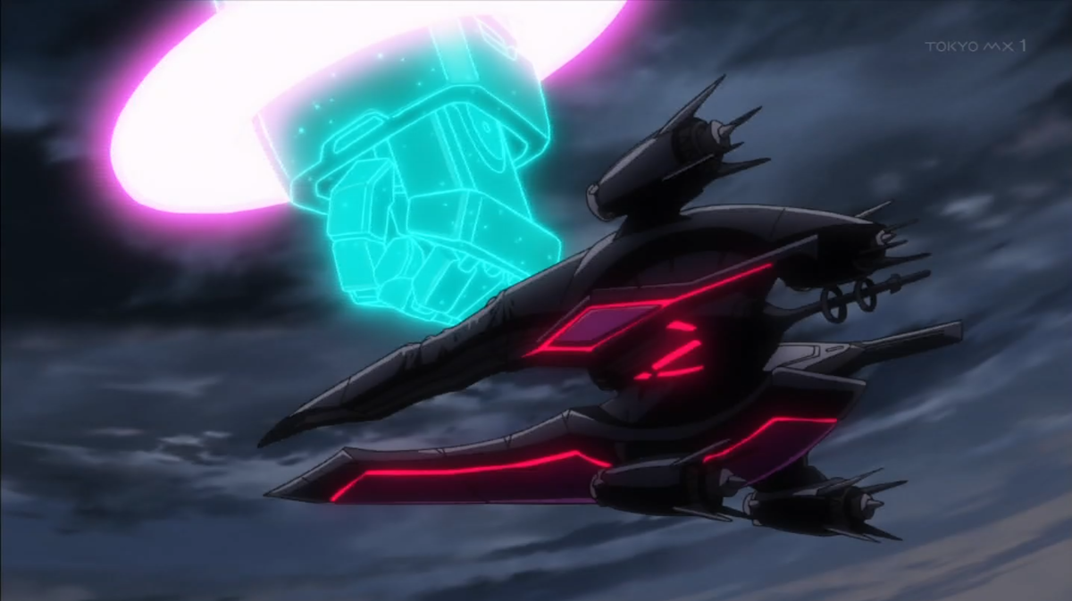 f:id:ulotti:20200916031420p:plain