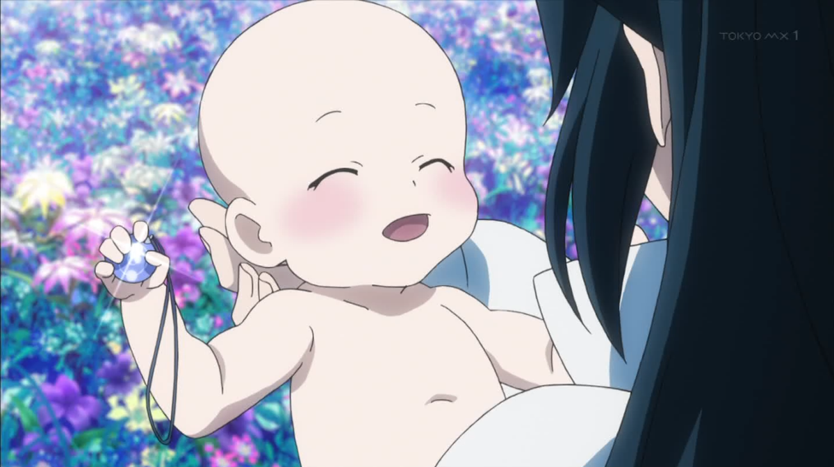 f:id:ulotti:20200916033635p:plain