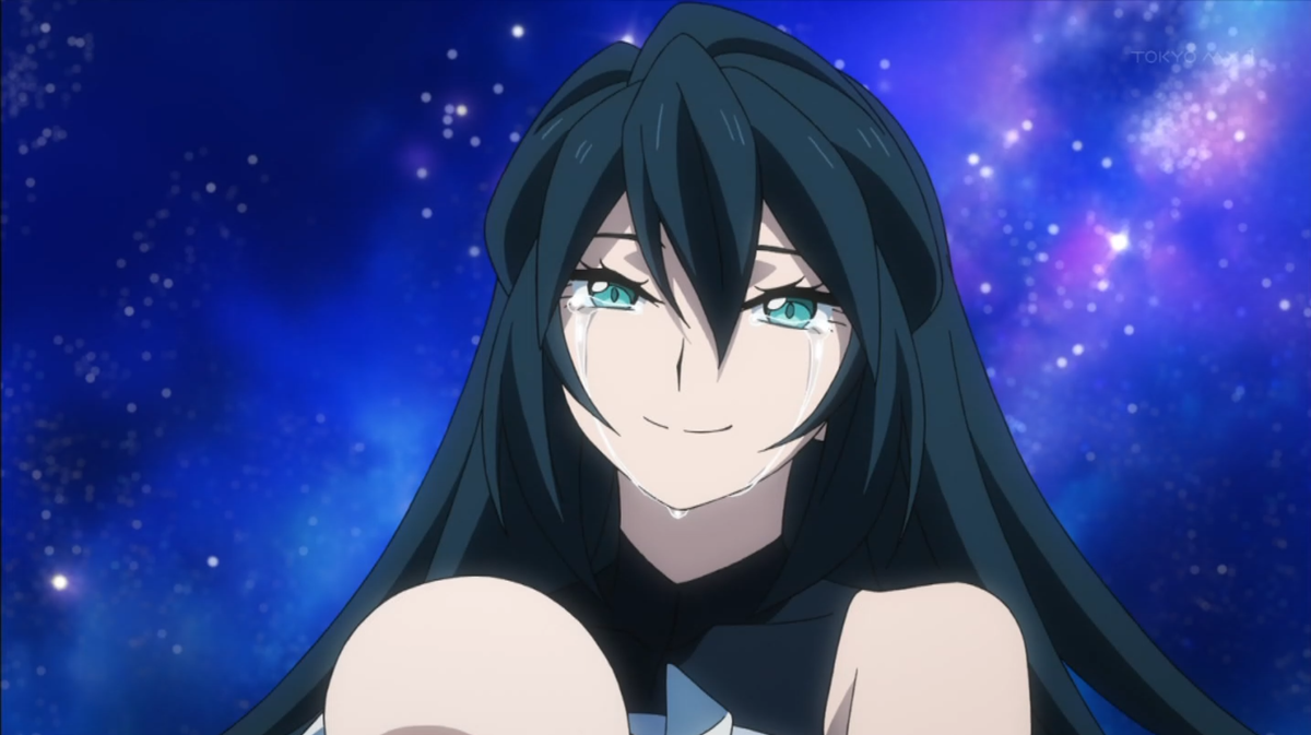 f:id:ulotti:20200916034942p:plain