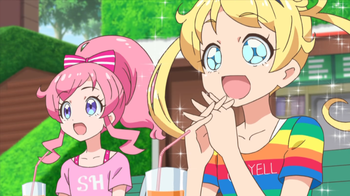 f:id:ulotti:20200918040216p:plain