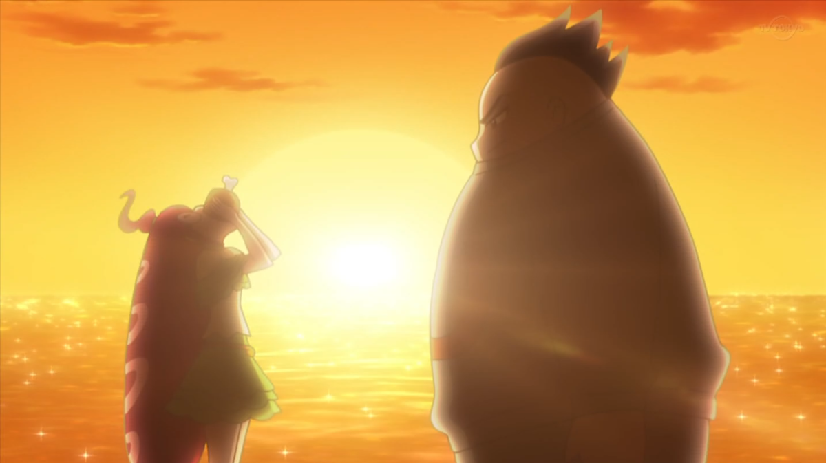 f:id:ulotti:20200918040745p:plain