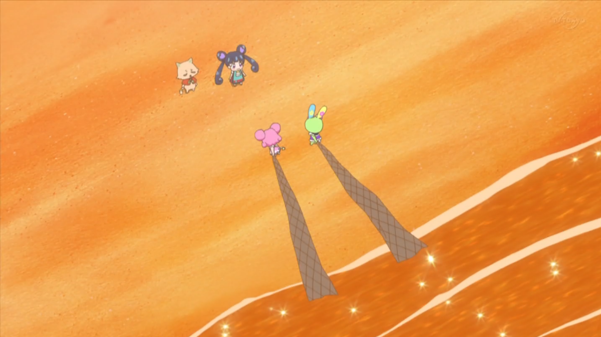 f:id:ulotti:20200918041724p:plain