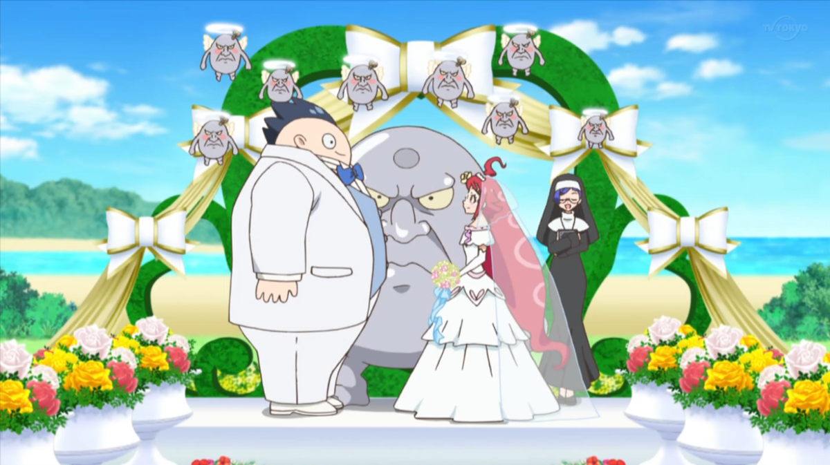 f:id:ulotti:20200918042435p:plain