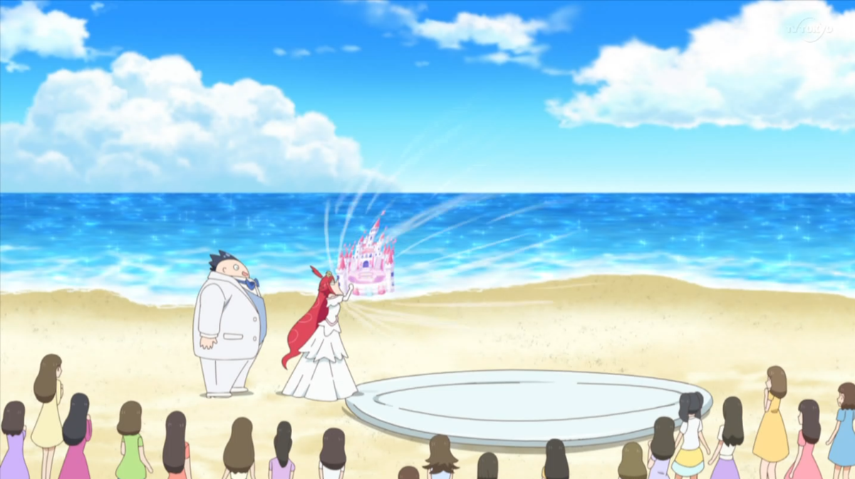 f:id:ulotti:20200918043204p:plain