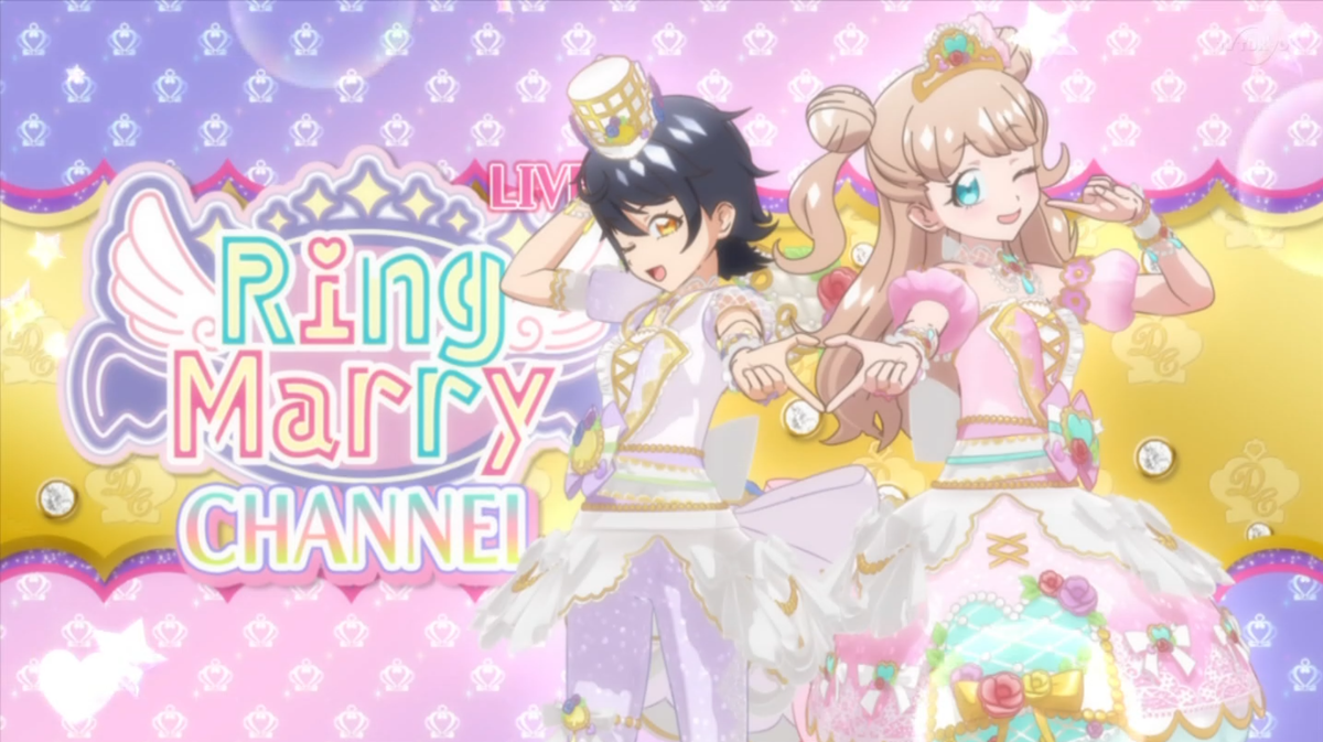 f:id:ulotti:20200918044755p:plain