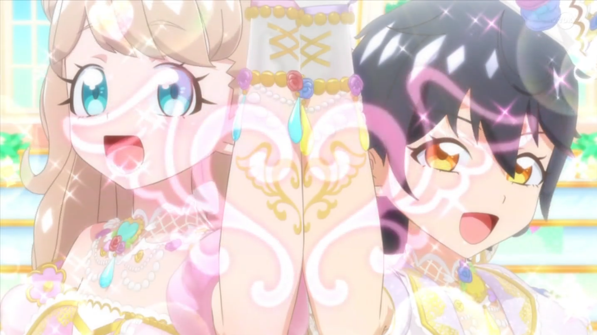 f:id:ulotti:20200918050507p:plain