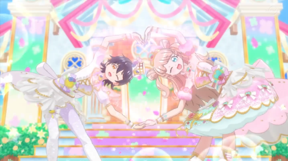 f:id:ulotti:20200918050521p:plain