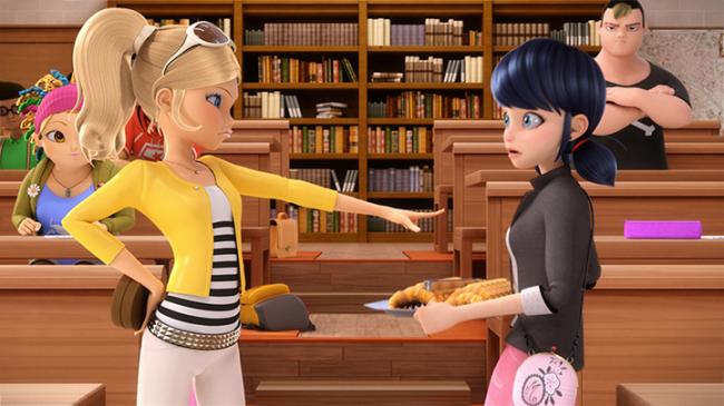 f:id:ulotti:20201006231245j:plain