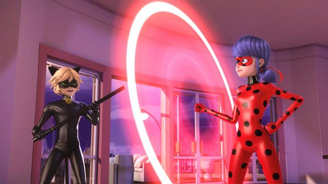 f:id:ulotti:20201006232546j:plain