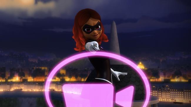 f:id:ulotti:20201006233354j:plain