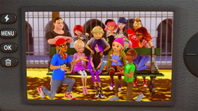 f:id:ulotti:20201006235339j:plain