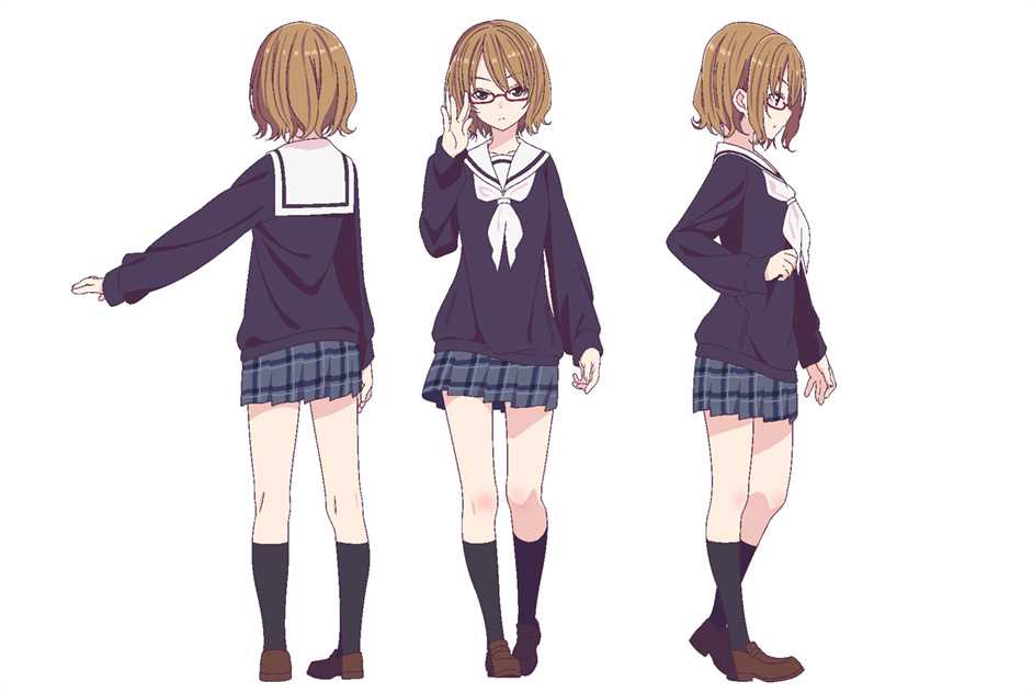 ハナヤマタ 平凡な少女が立派に成長していくサクセスストーリー 花ハ踊レヤいろはにほ を筆頭に楽曲も名曲揃い 感動の最終回で迎える結末は 感想 考察 ただアニメをほめるだけ ハナヤマタ 平凡な少女が立派に成長していくサクセスストーリー 花ハ踊レヤいろはにほ を筆頭に楽曲も名曲揃い 感動の最終回で迎える結末は 感想 考察 ただアニメをほめるだけ