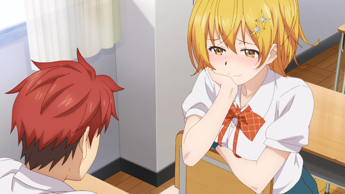 f:id:ulotti:20201013173102j:plain f:id:ulotti:20201013173102j:plain