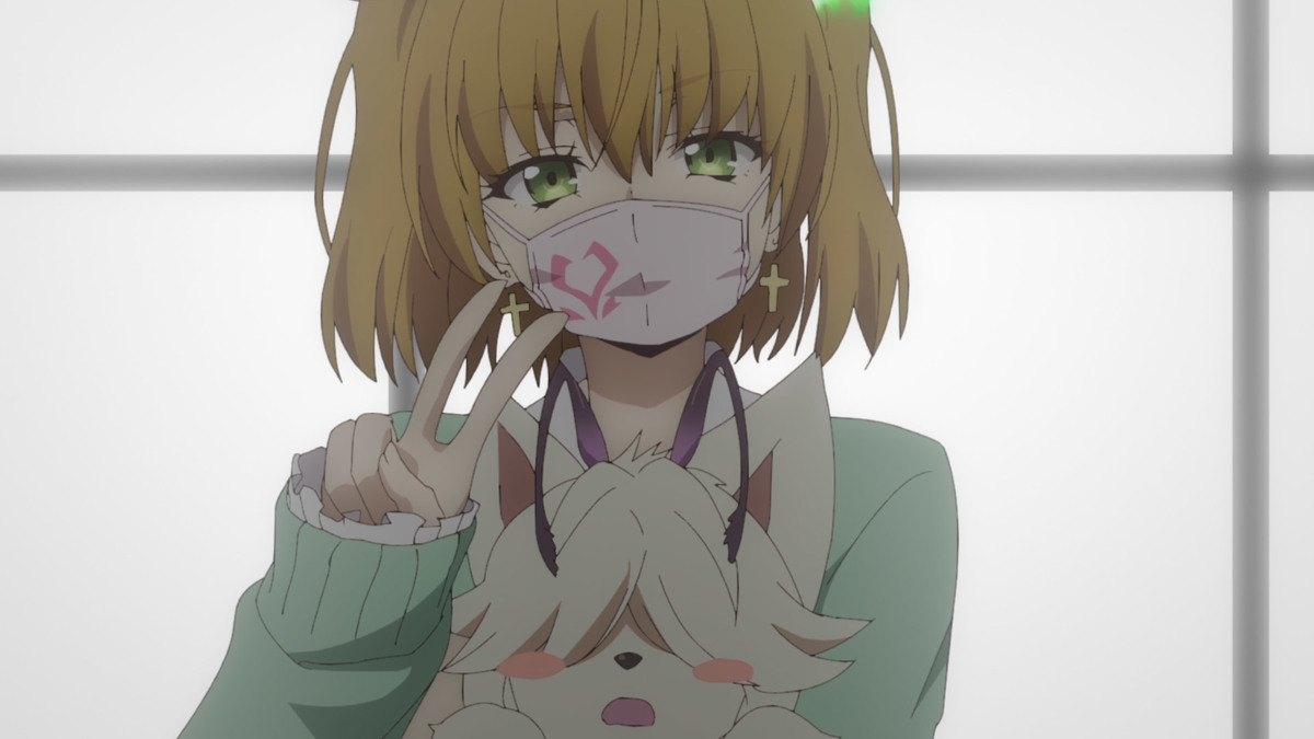 f:id:ulotti:20201013173729j:plain f:id:ulotti:20201013173729j:plain