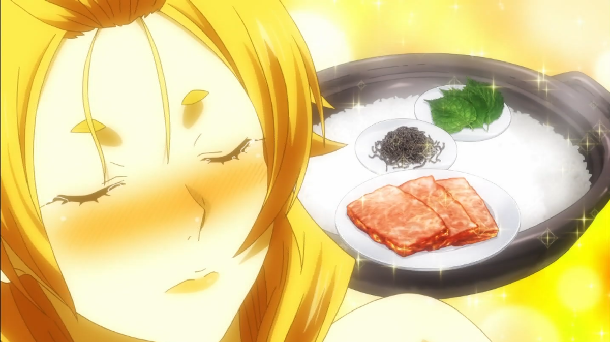 f:id:ulotti:20201014003308p:plain