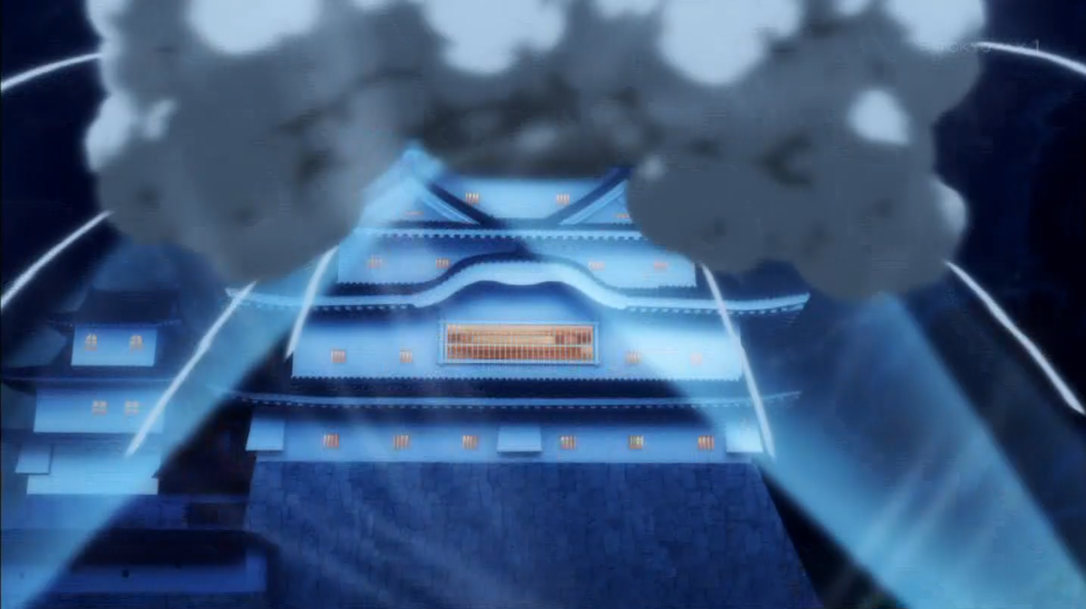 f:id:ulotti:20201014005835p:plain