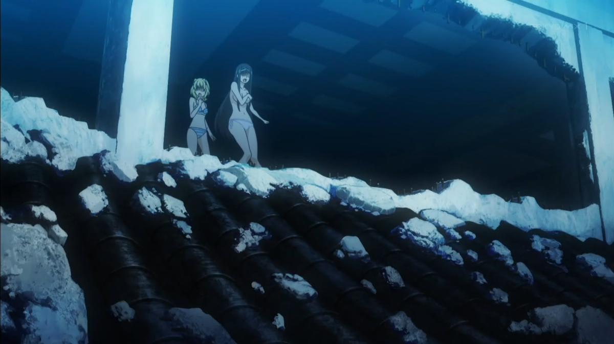 f:id:ulotti:20201014005918p:plain