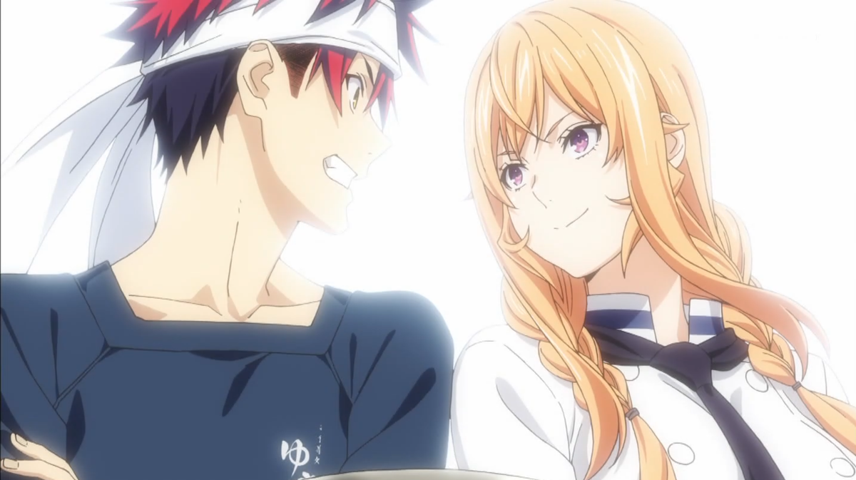 f:id:ulotti:20201014010550p:plain