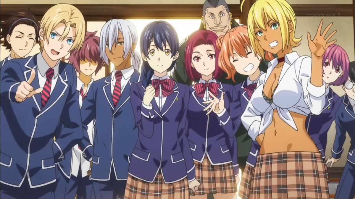 f:id:ulotti:20201014020036p:plain