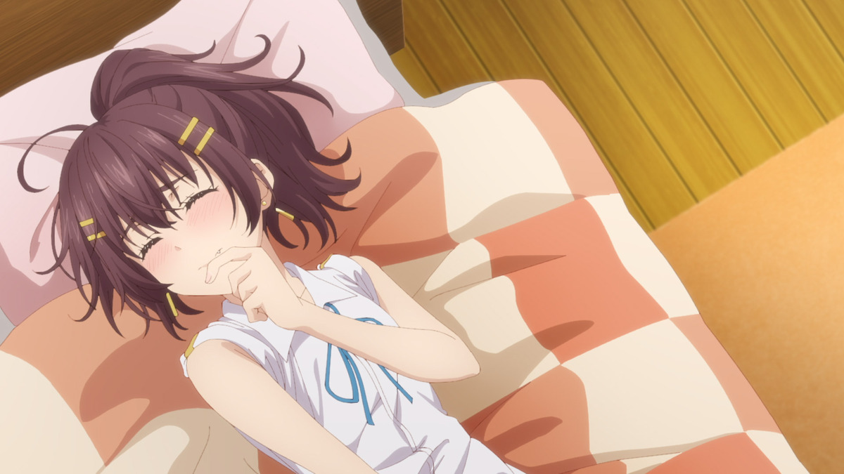 f:id:ulotti:20201021015622j:plain f:id:ulotti:20201021015622j:plain