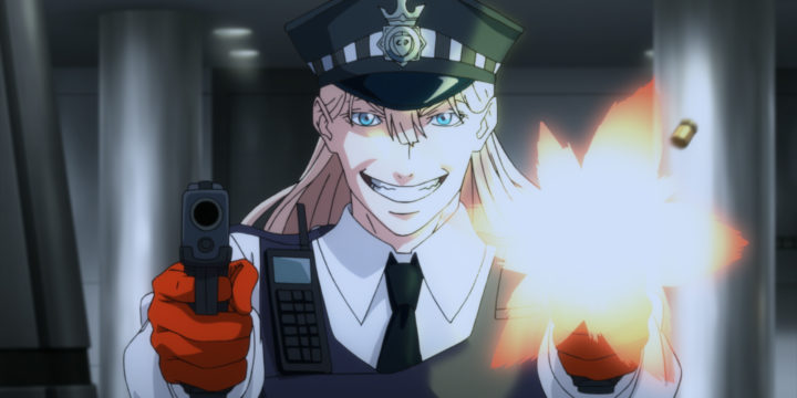 f:id:ulotti:20201030055735j:plain f:id:ulotti:20201030055735j:plain