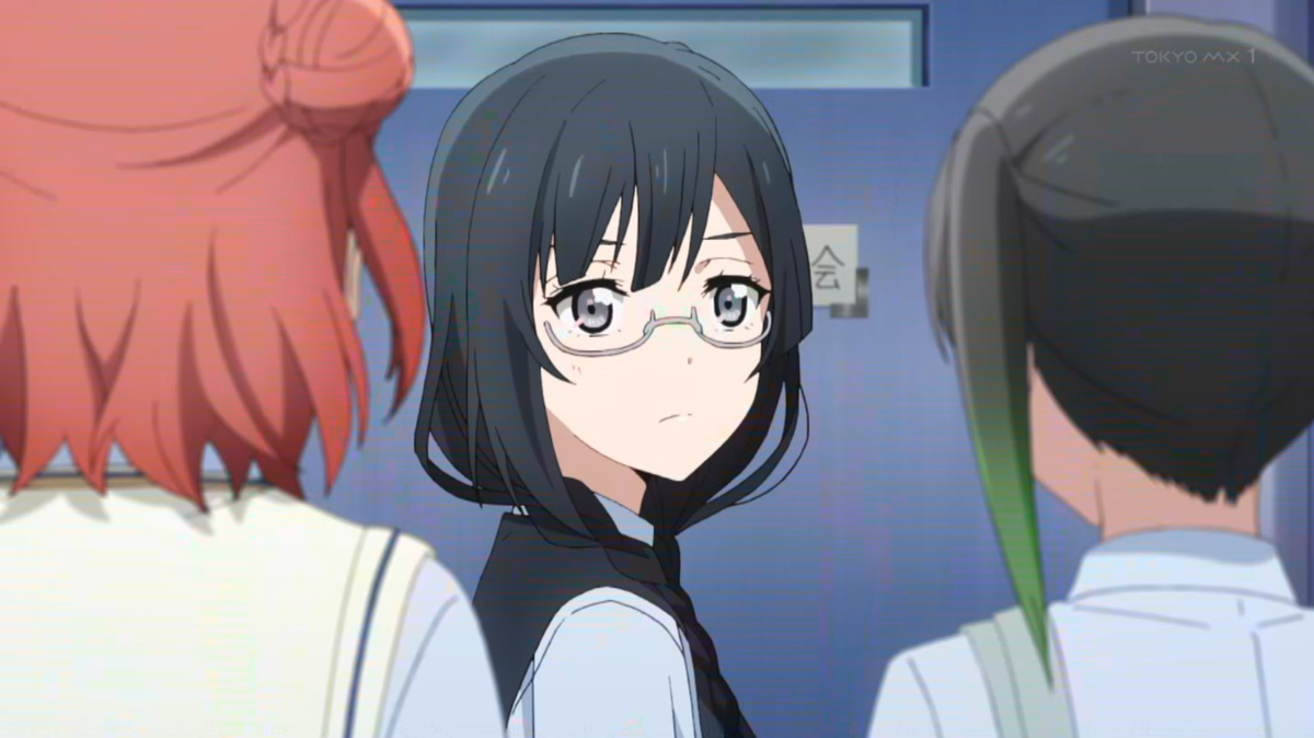 f:id:ulotti:20201107140338p:plain f:id:ulotti:20201107140338p:plain