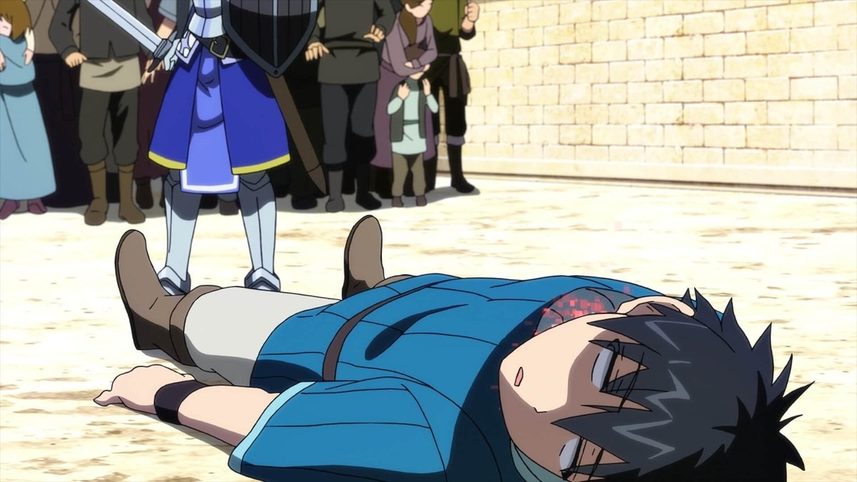 f:id:ulotti:20201219215833j:plain