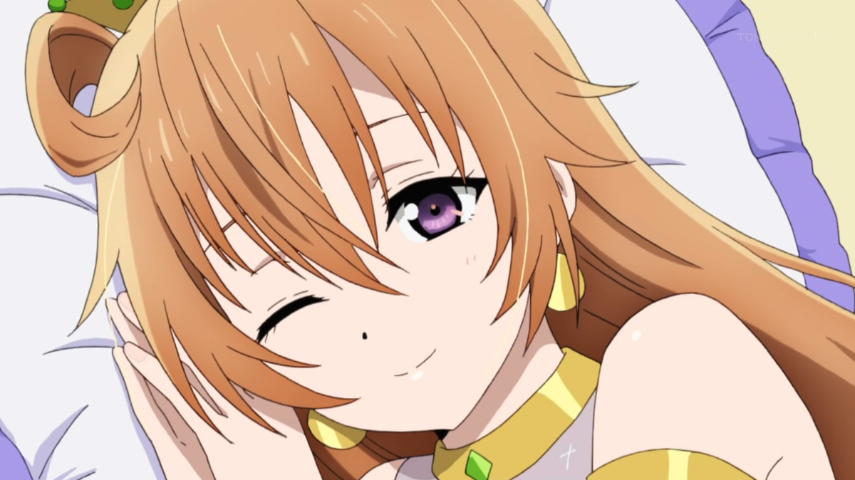 ラブライブ 虹ヶ咲学園スクールアイドル同好会 第13話 みんなの夢を叶える場所 文句なしの感動の最終回 1クールの全てが詰まった集大成 感想 考察 評価 ただアニメをほめるだけ ラブライブ 虹ヶ咲学園スクールアイドル同好会 第13話 みんなの夢を叶える場所 文句なしの感動の最終回 1クールの全てが詰まった集大成 感想 考察 評価 ただアニメをほめるだけ