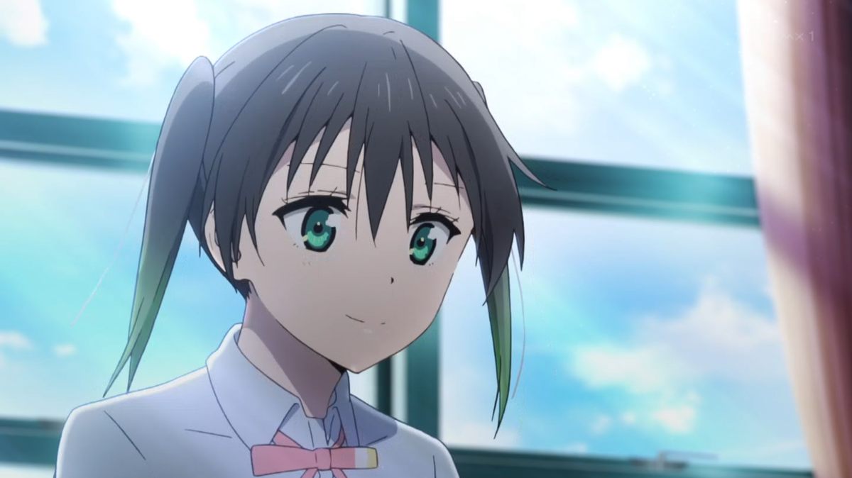 ラブライブ 虹ヶ咲学園スクールアイドル同好会 第13話 みんなの夢を叶える場所 文句なしの感動の最終回 1クールの全てが詰まった集大成 感想 考察 評価 ただアニメをほめるだけ ラブライブ 虹ヶ咲学園スクールアイドル同好会 第13話 みんなの夢を叶える場所 文句なしの感動の最終回 1クールの全てが詰まった集大成 感想 考察 評価 ただアニメをほめるだけ