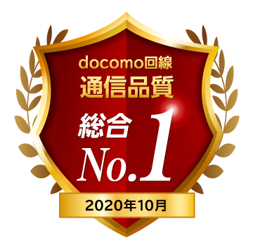f:id:ulotti:20210401020212p:plain