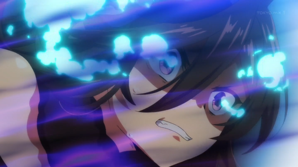 f:id:ulotti:20210406235527p:plain