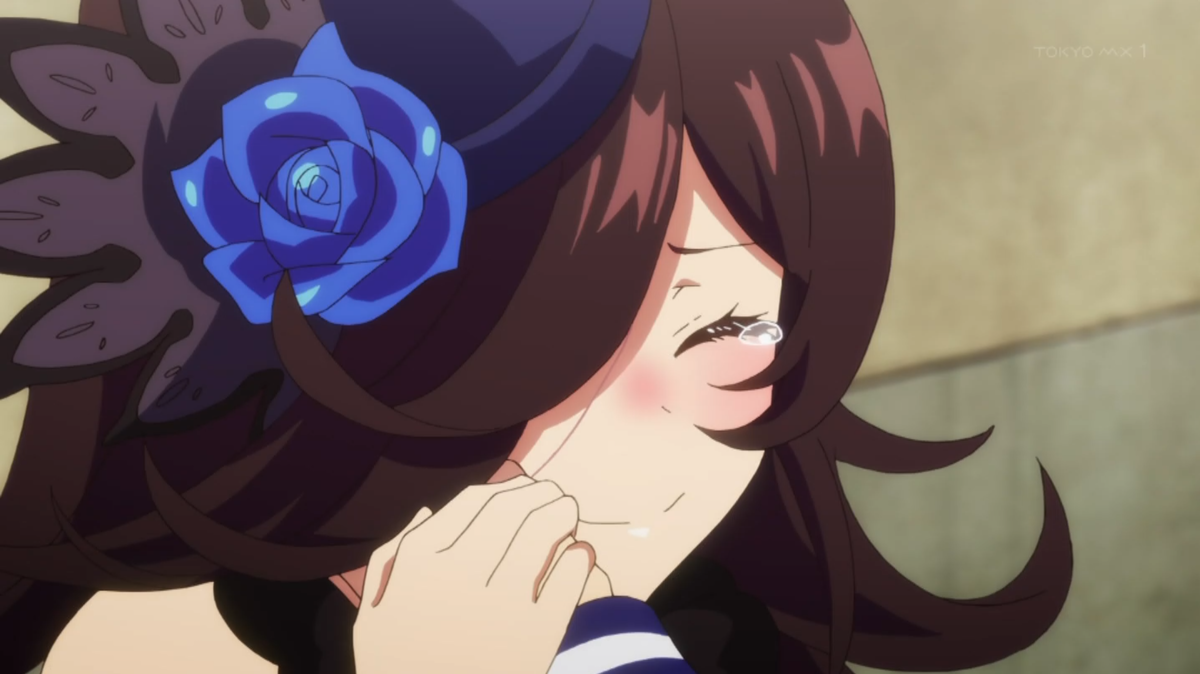 f:id:ulotti:20210407000049p:plain