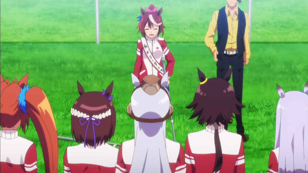 f:id:ulotti:20210407002027p:plain