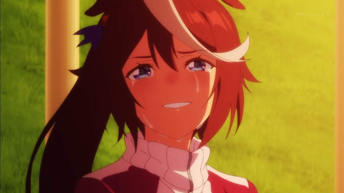 f:id:ulotti:20210407003002p:plain