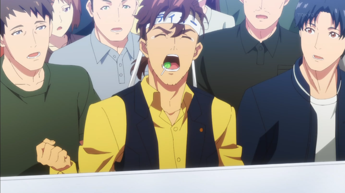 f:id:ulotti:20210409034140p:plain