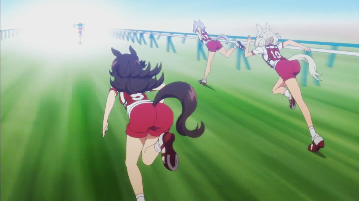 f:id:ulotti:20210409042159p:plain