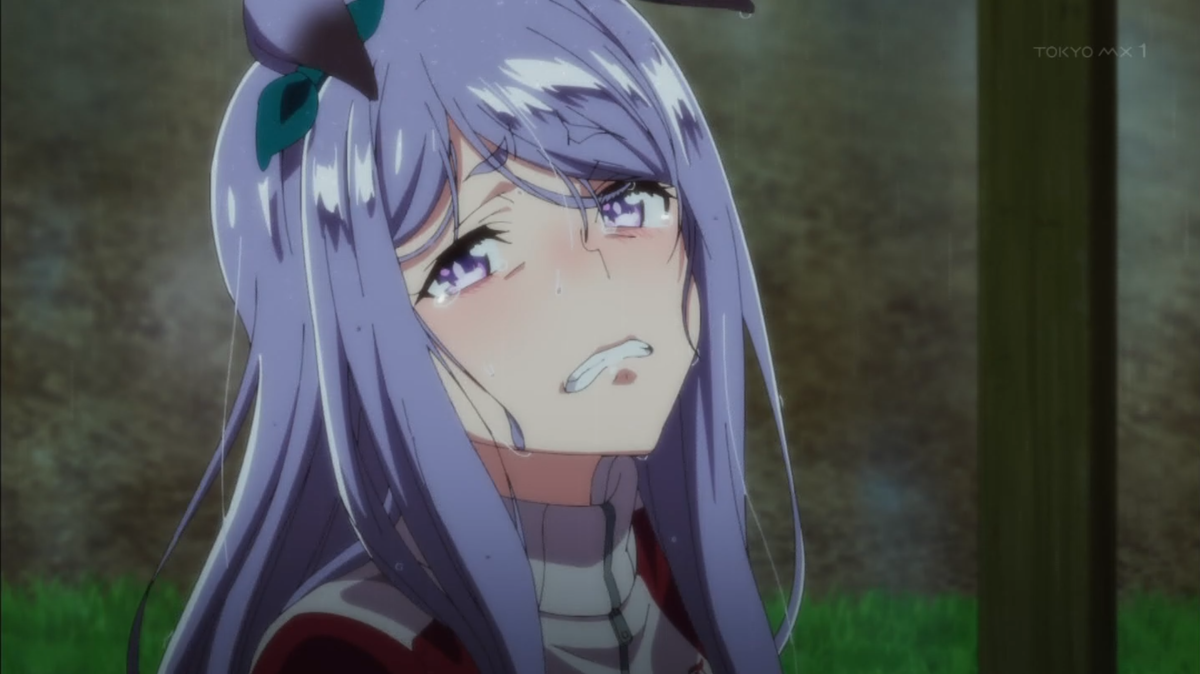 f:id:ulotti:20210410000526p:plain